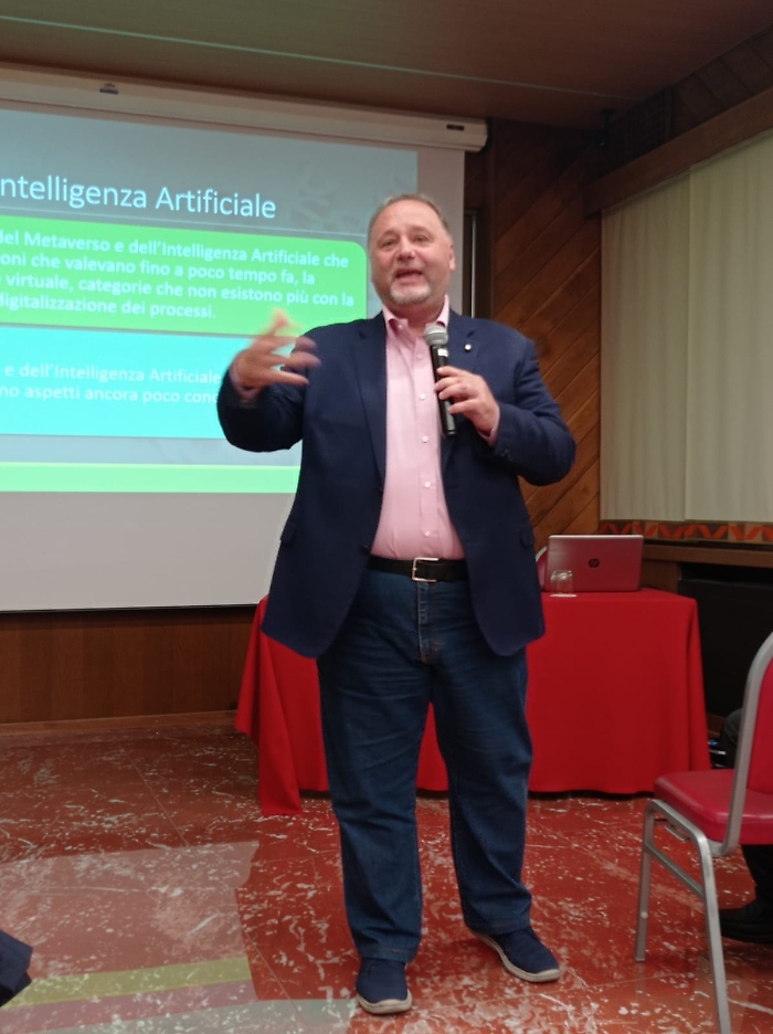 WhatsApp Image 2025-07-03 at 12.19.18