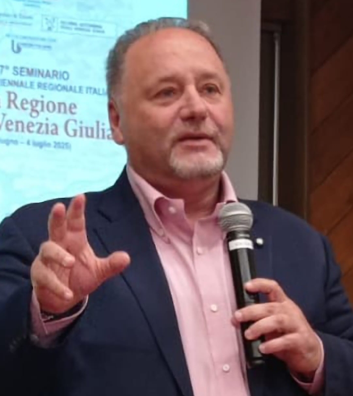 WhatsApp Image 2025-07-03 at 12.19.19 (1)