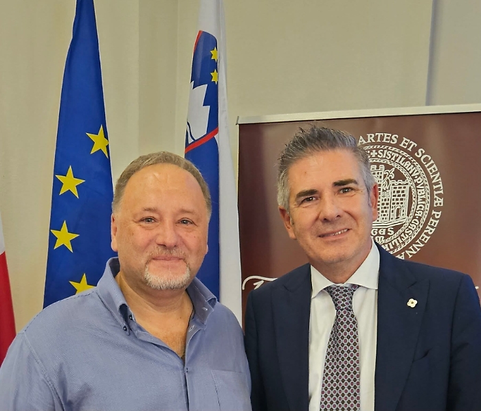 WhatsApp Image 2025-07-03 at 12.19.19 (2)