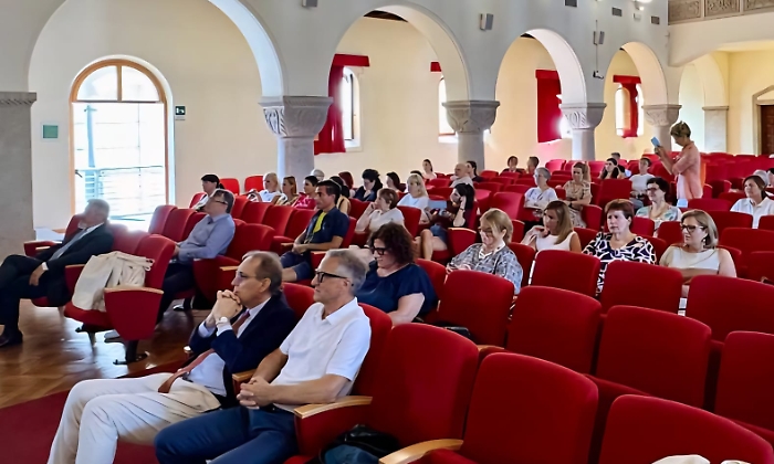 WhatsApp Image 2025-07-03 at 12.19.19