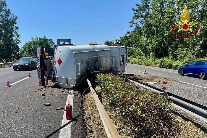 WhatsApp Image 2025-07-03 at 14.21.51 (1)