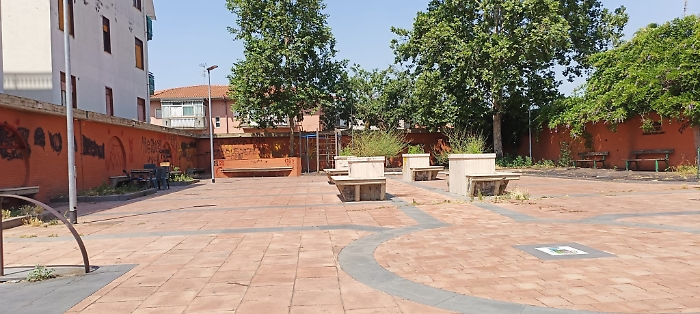 WhatsApp Image 2025-07-07 at 15.41.24 (2)