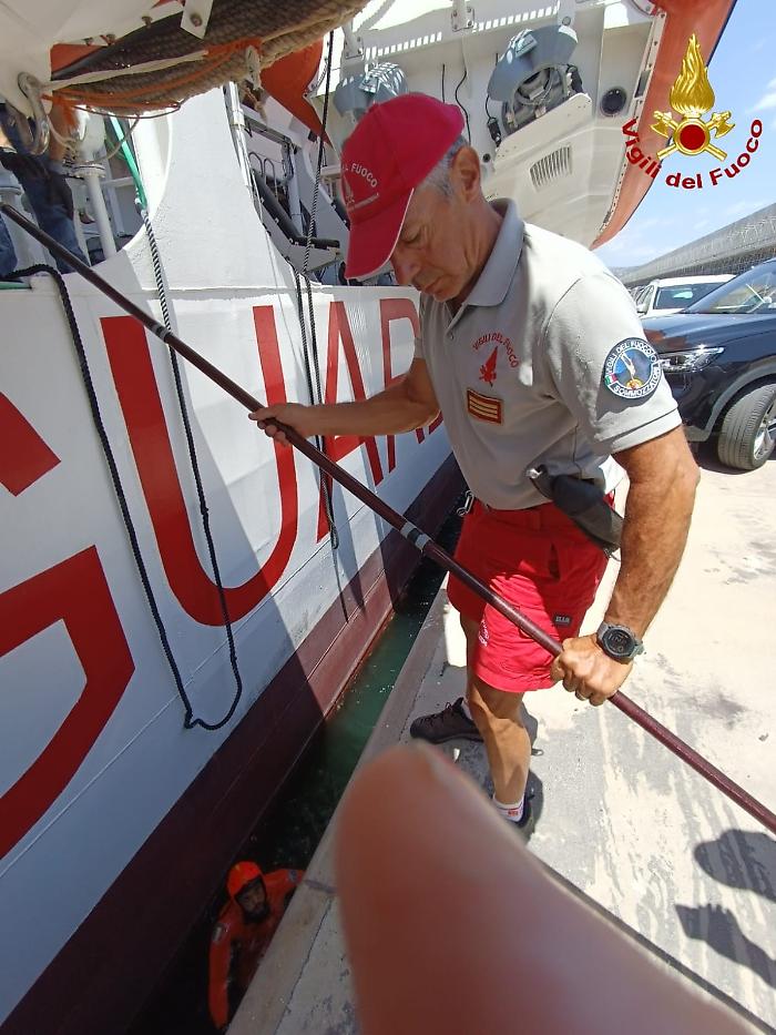 WhatsApp Image 2025-07-09 at 16.19.53