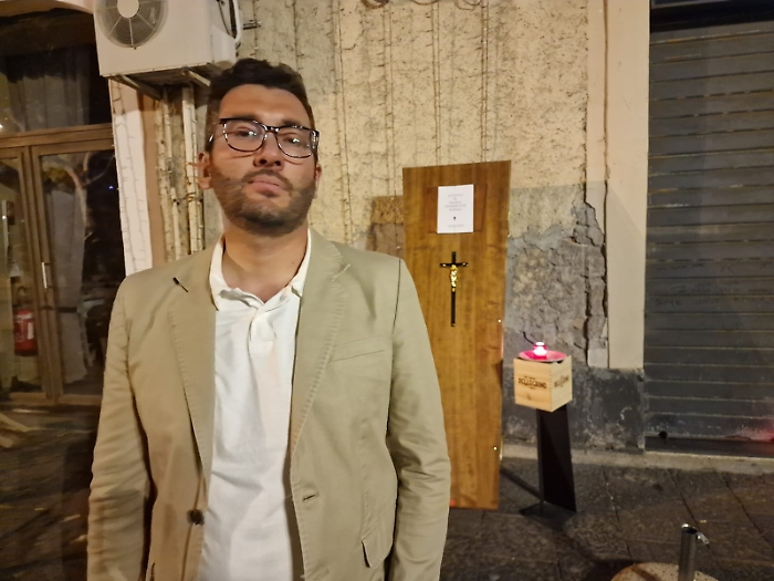 WhatsApp Image 2025-07-10 at 22.33.51