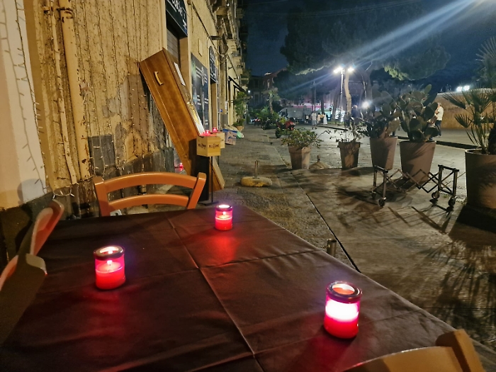 WhatsApp Image 2025-07-10 at 22.34.03