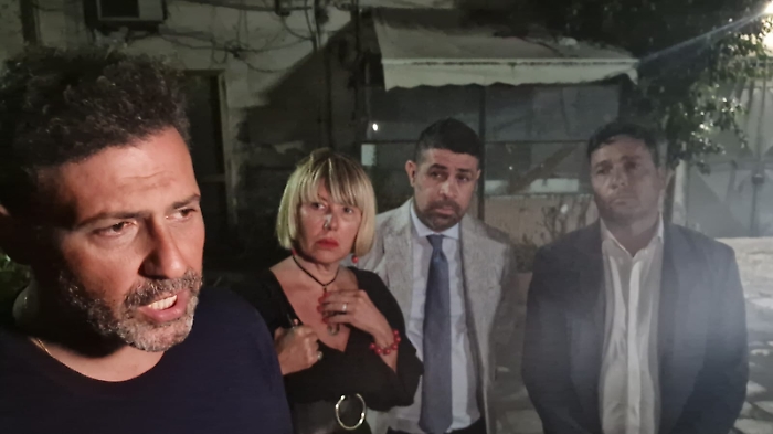 WhatsApp Image 2025-07-10 at 22.34.05