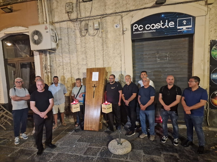 WhatsApp Image 2025-07-10 at 22.34.06