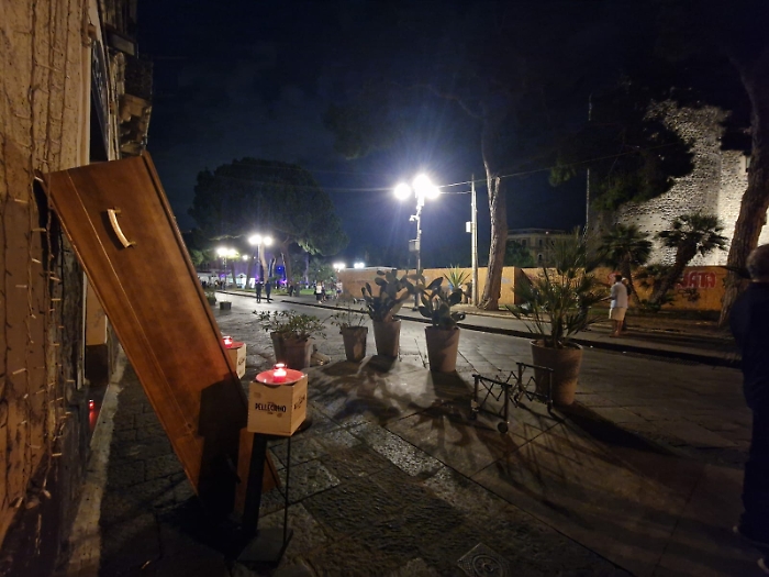 WhatsApp Image 2025-07-10 at 22.34.07 (1)