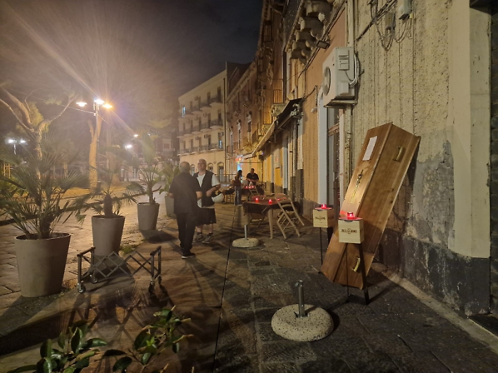 WhatsApp Image 2025-07-10 at 22.34.07 (2)