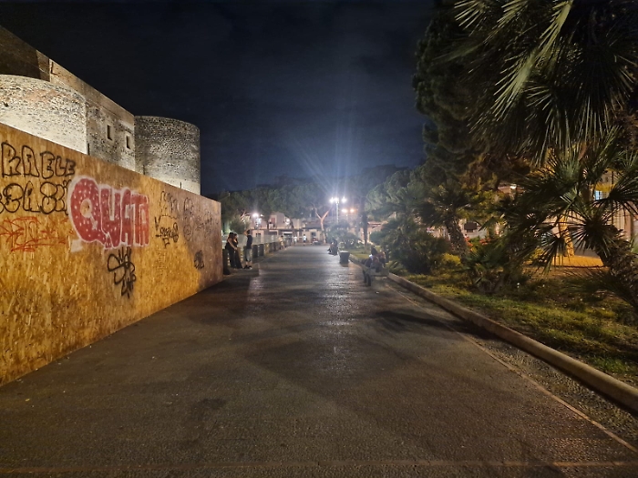 WhatsApp Image 2025-07-10 at 22.34.07