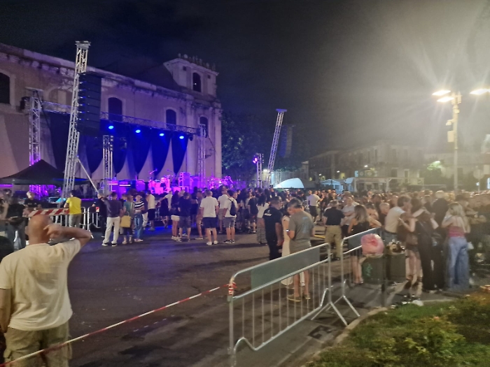 WhatsApp Image 2025-07-10 at 22.34.08 (1)