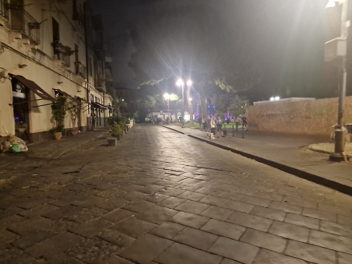 WhatsApp Image 2025-07-10 at 22.34.08