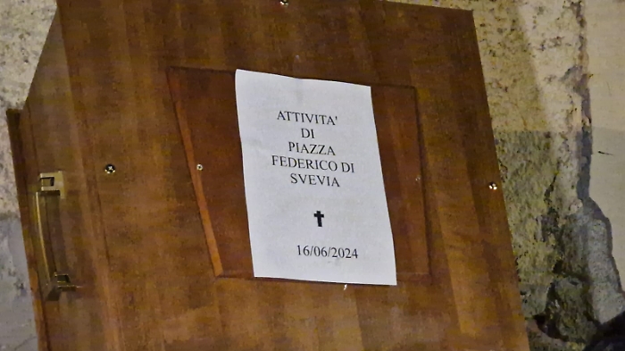 WhatsApp Image 2025-07-10 at 22.34.09 (1)