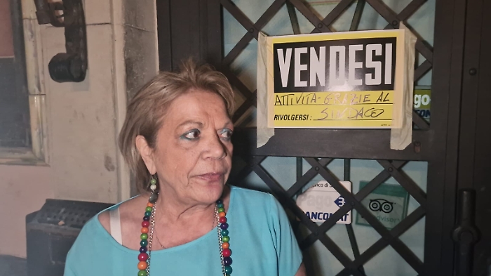 WhatsApp Image 2025-07-10 at 22.34.09 (2)