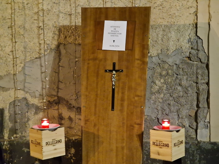 WhatsApp Image 2025-07-10 at 22.34.09