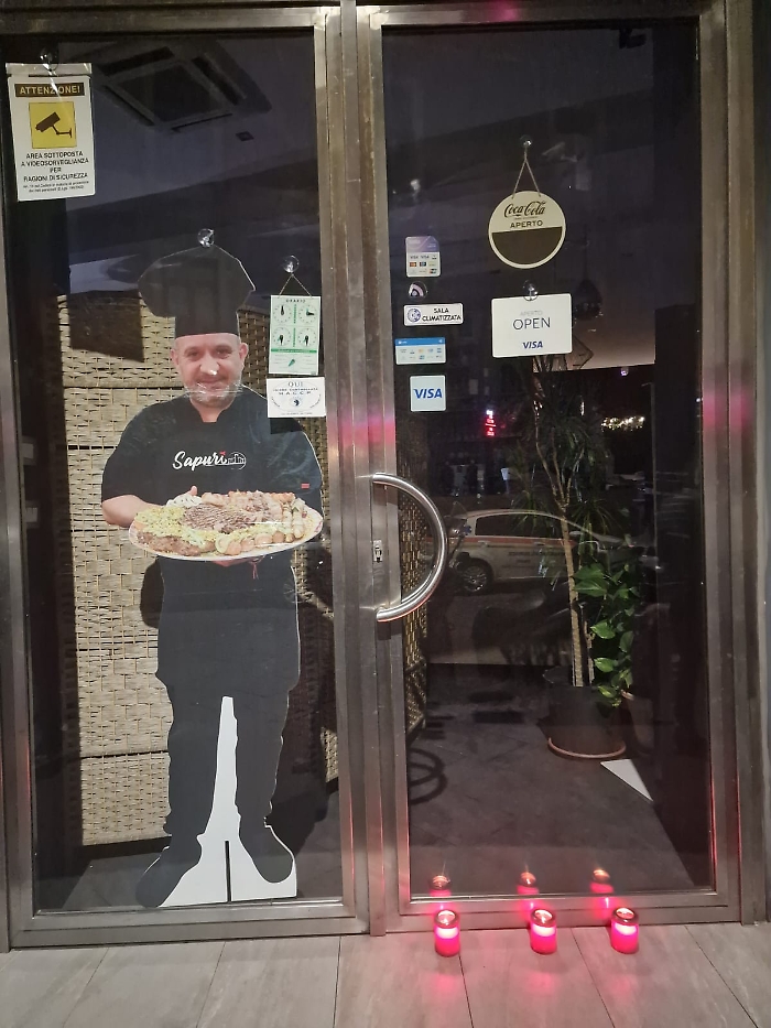 WhatsApp Image 2025-07-10 at 22.34.10 (1)