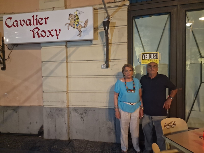 WhatsApp Image 2025-07-10 at 22.34.10