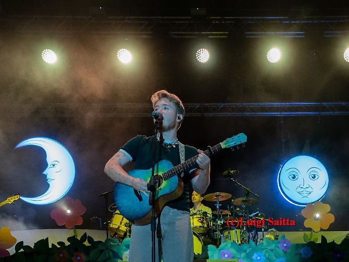 WhatsApp Image 2025-07-13 at 15.29.33 (3)