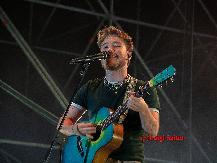 WhatsApp Image 2025-07-13 at 15.29.33 (4)