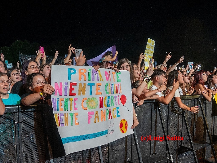 WhatsApp Image 2025-07-13 at 15.29.33 (5)