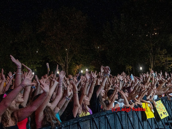 WhatsApp Image 2025-07-13 at 15.29.33