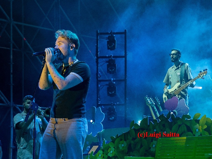 WhatsApp Image 2025-07-13 at 15.29.34 (1)