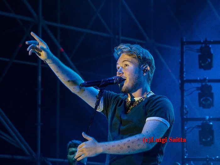 WhatsApp Image 2025-07-13 at 15.29.34 (2)