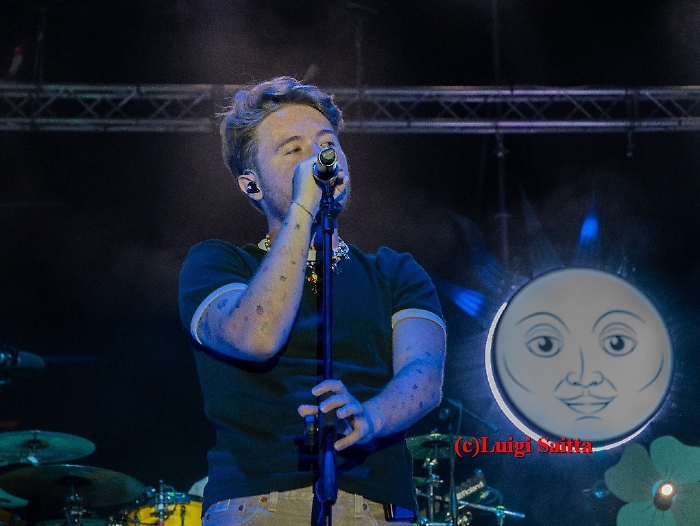 WhatsApp Image 2025-07-13 at 15.29.34 (3)