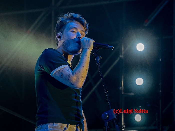 WhatsApp Image 2025-07-13 at 15.29.34 (4)