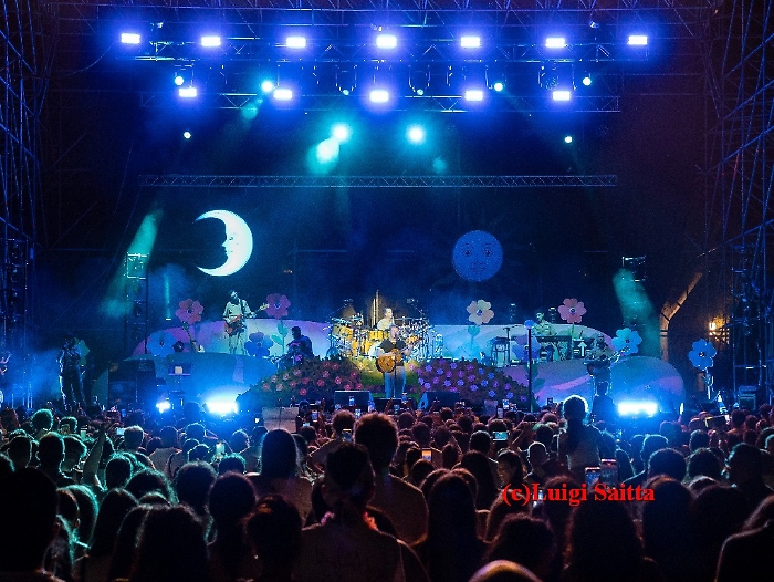 WhatsApp Image 2025-07-13 at 15.29.34 (5)