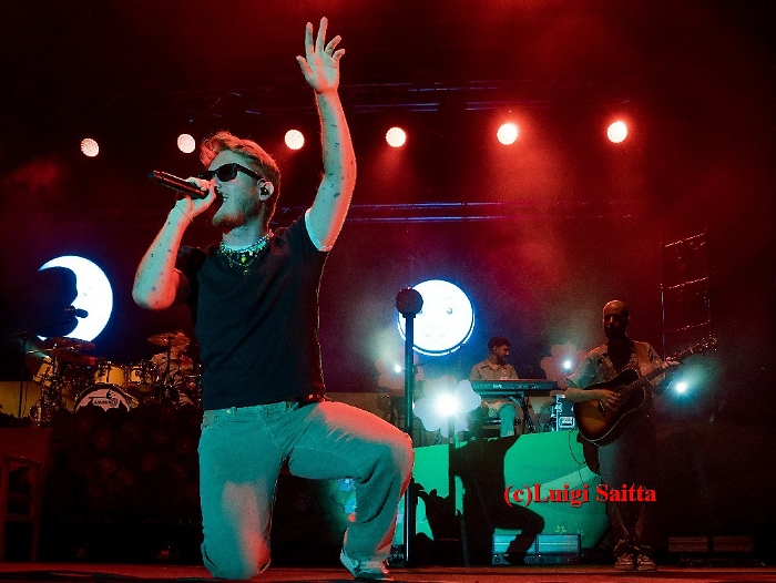 WhatsApp Image 2025-07-13 at 15.29.34