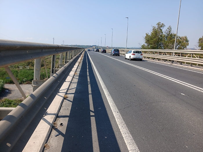 WhatsApp Image 2025-07-15 at 12.53.58