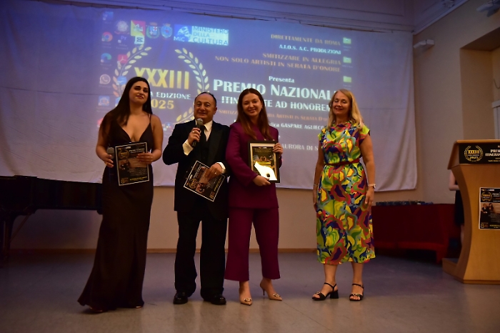 WhatsApp Image 2025-07-16 at 11.08.08 (1)