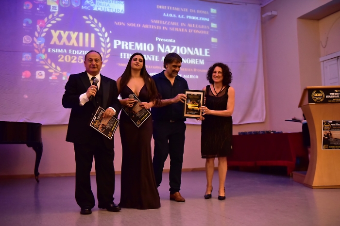 WhatsApp Image 2025-07-16 at 11.08.08 (2)