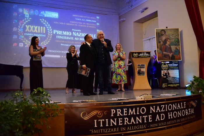 WhatsApp Image 2025-07-16 at 11.08.08 (3)