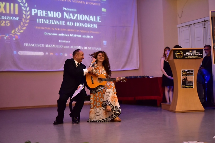 WhatsApp Image 2025-07-16 at 11.08.08