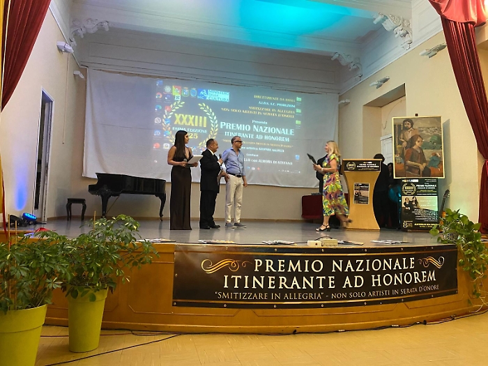 WhatsApp Image 2025-07-16 at 11.08.09 (1)