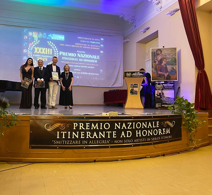 WhatsApp Image 2025-07-16 at 11.08.09 (2)