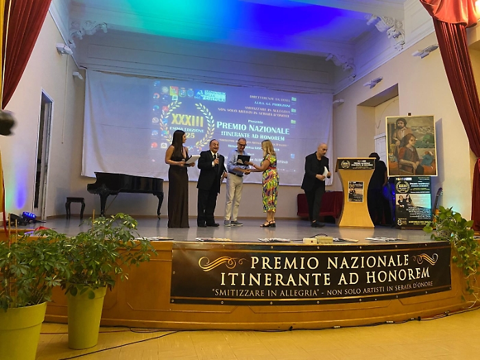 WhatsApp Image 2025-07-16 at 11.08.09