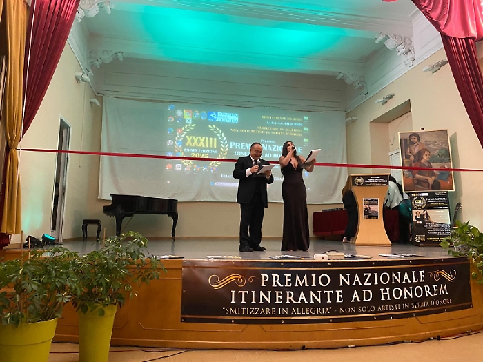 WhatsApp Image 2025-07-16 at 11.08.46