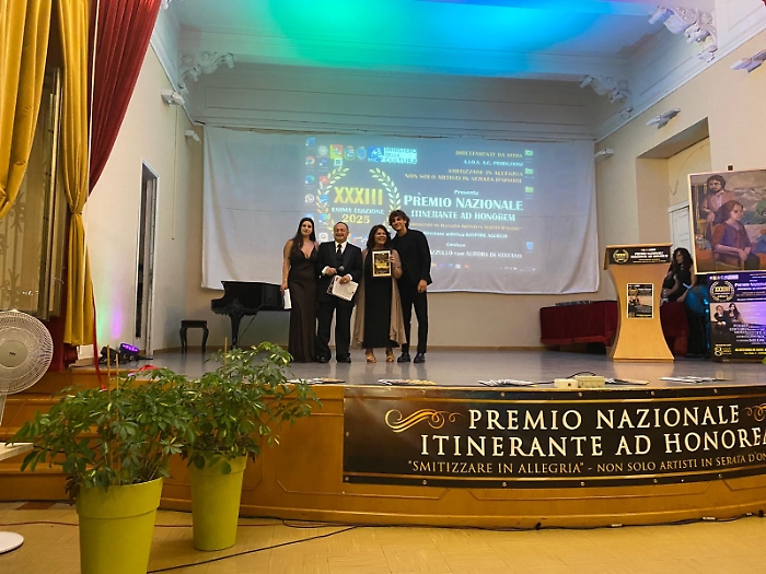 WhatsApp Image 2025-07-16 at 11.09.20