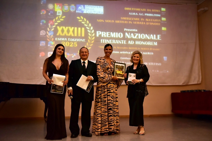 WhatsApp Image 2025-07-16 at 11.09.59