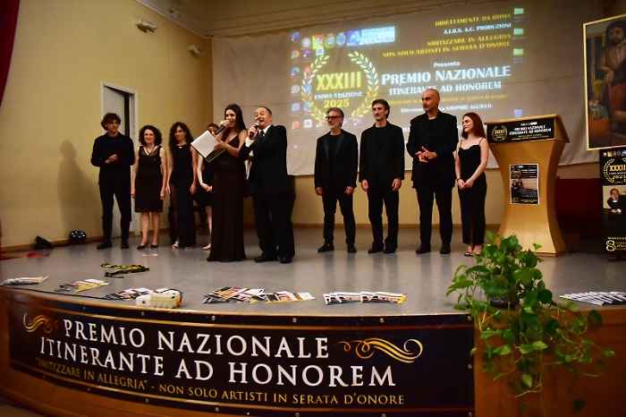 WhatsApp Image 2025-07-16 at 11.10.40