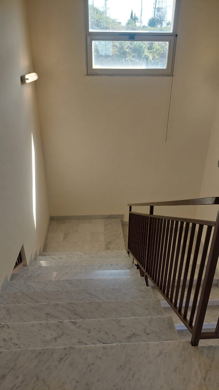 WhatsApp Image 2025-07-16 at 17.02.22 (1)