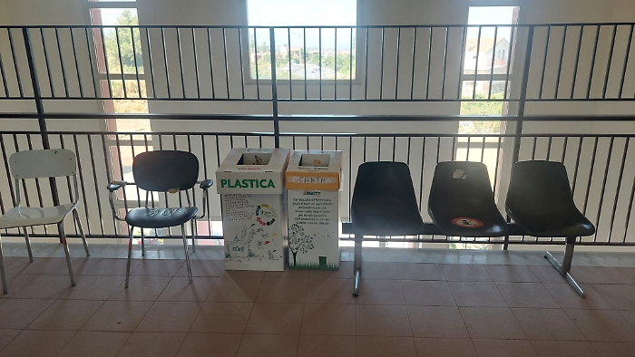 WhatsApp Image 2025-07-16 at 17.02.22