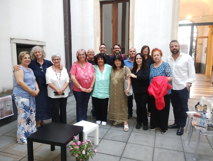 WhatsApp Image 2025-07-17 at 18.47.44