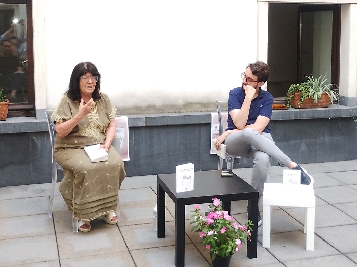 WhatsApp Image 2025-07-17 at 18.48.12