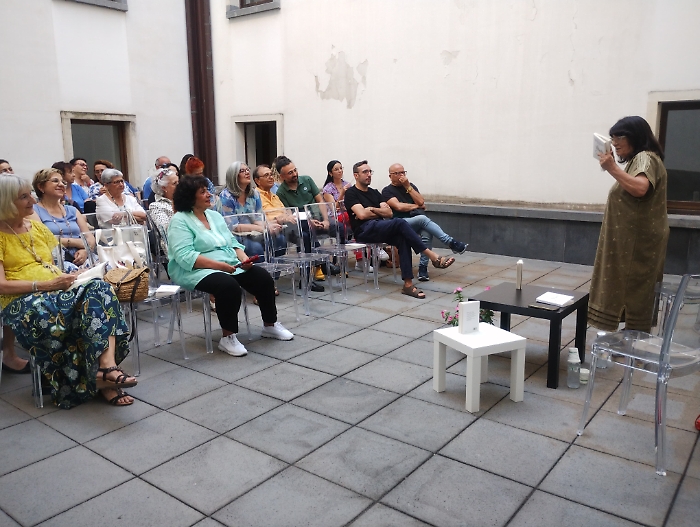 WhatsApp Image 2025-07-17 at 18.48.45