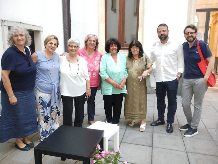 WhatsApp Image 2025-07-17 at 18.49.05