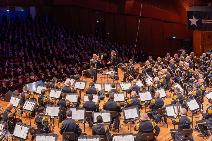 WhatsApp Image 2025-07-23 at 10.11.42